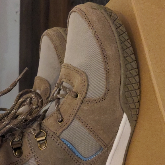 Weatherproof Zoe snow boots - Picture 4 of 8